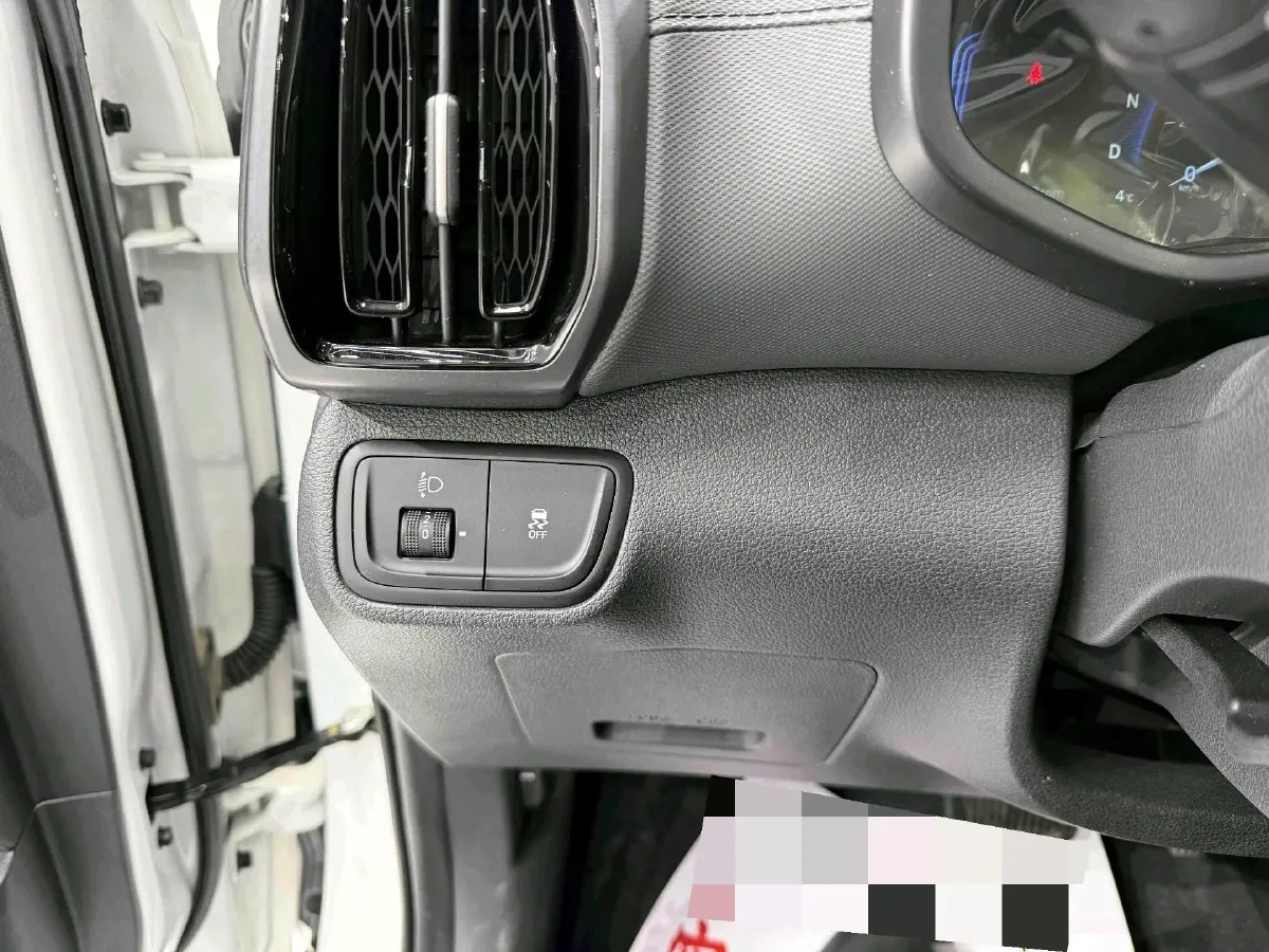 2021 Hyundai ix35 1.4T 140HP L4 7DCT,autocango,china used car exporter,china ev exporter,chinese used car exporter,chinese used ev exporter