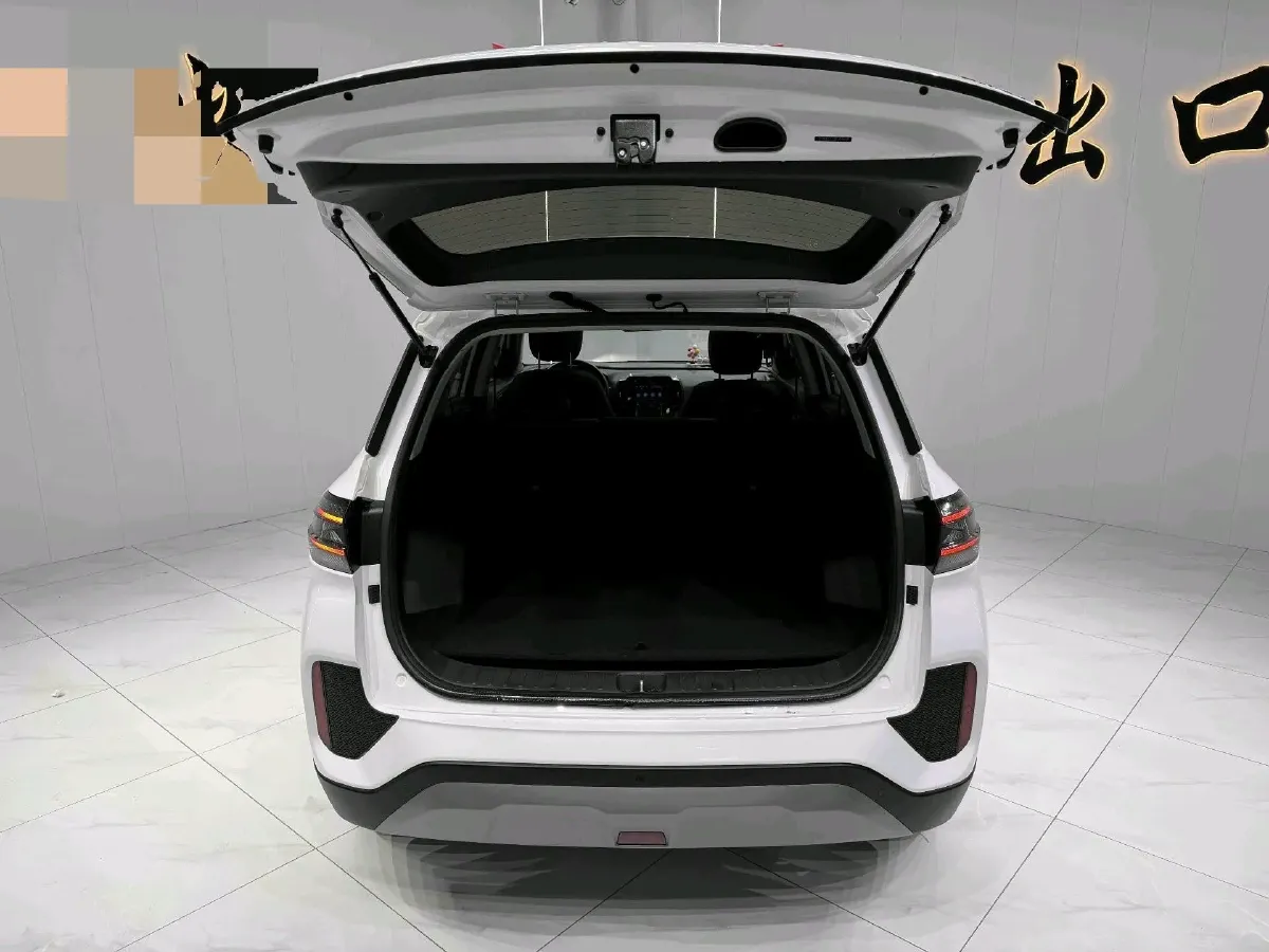 2021 Hyundai ix35 1.4T 140HP L4 7DCT,autocango,china used car exporter,china ev exporter,chinese used car exporter,chinese used ev exporter