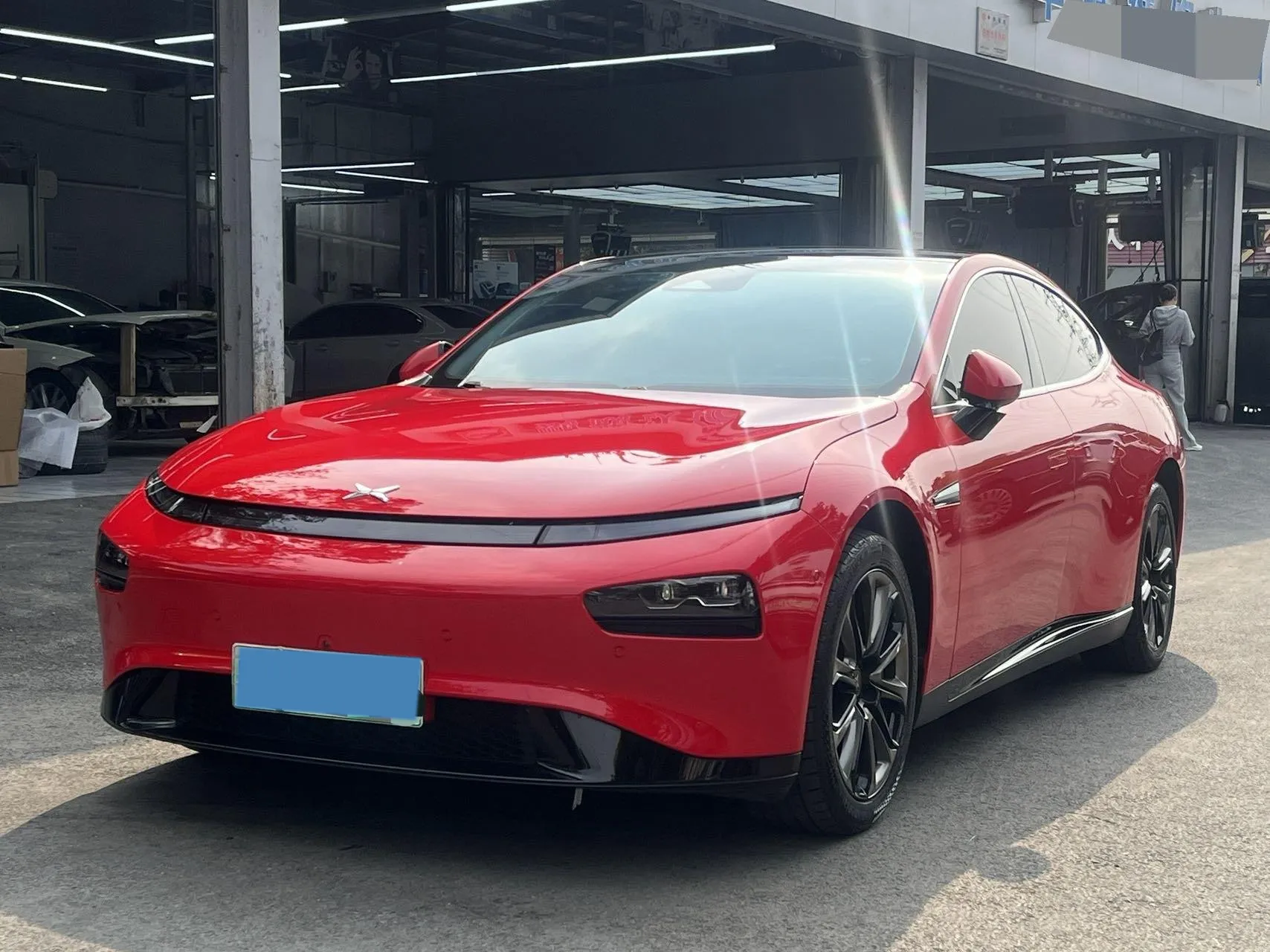 autocango,china used car exporter,china ev exporter,chinese used car exporter,chinese used ev exporter