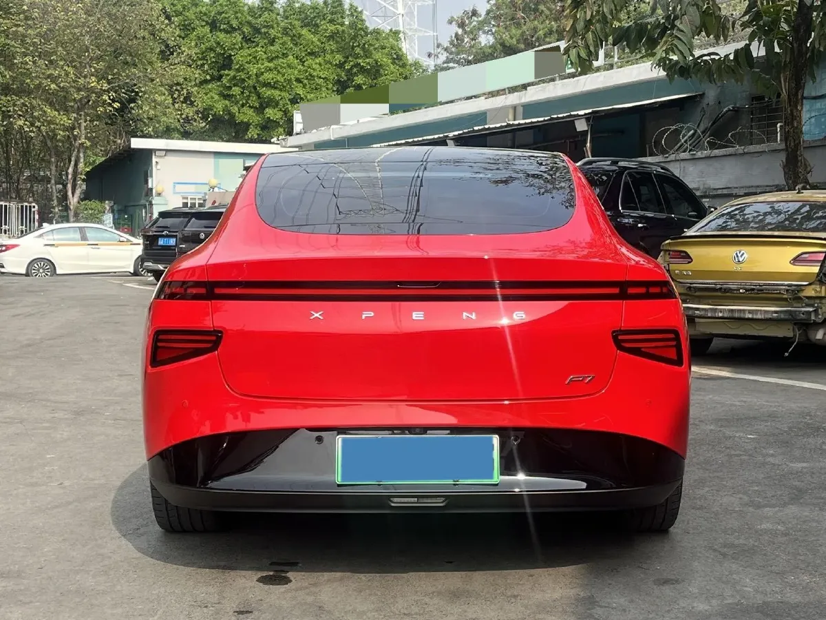 2022 DongFeng Forthing M7 2.0T 224HP L4 8AT,autocango,china used car exporter,china ev exporter,chinese used car exporter,chinese used ev exporter