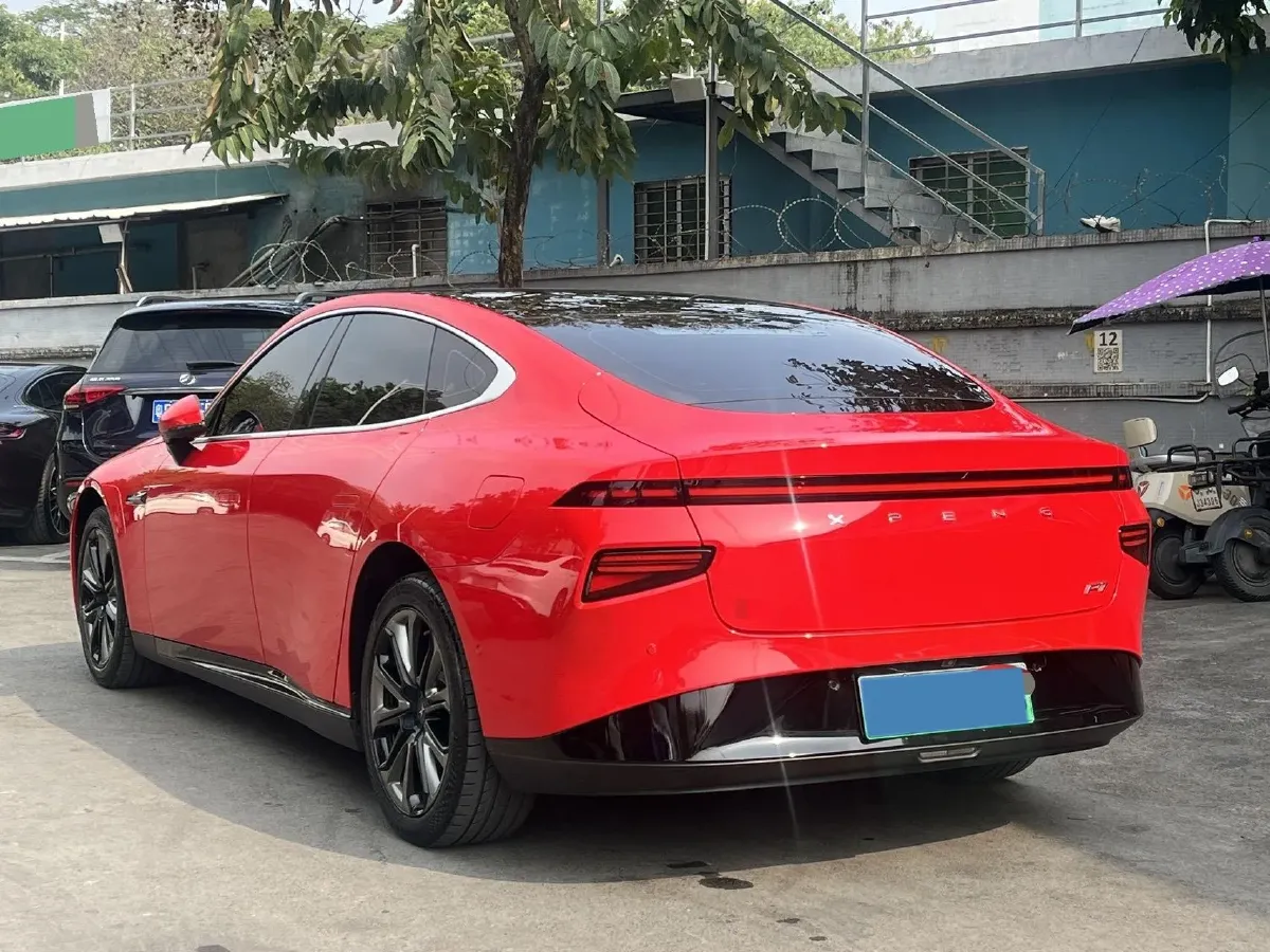 2022 DongFeng Forthing M7 2.0T 224HP L4 8AT,autocango,china used car exporter,china ev exporter,chinese used car exporter,chinese used ev exporter