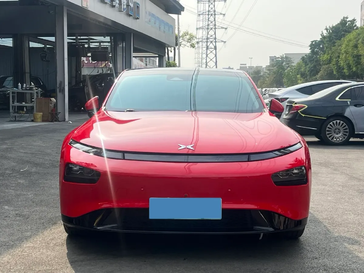 2022 DongFeng Forthing M7 2.0T 224HP L4 8AT,autocango,china used car exporter,china ev exporter,chinese used car exporter,chinese used ev exporter