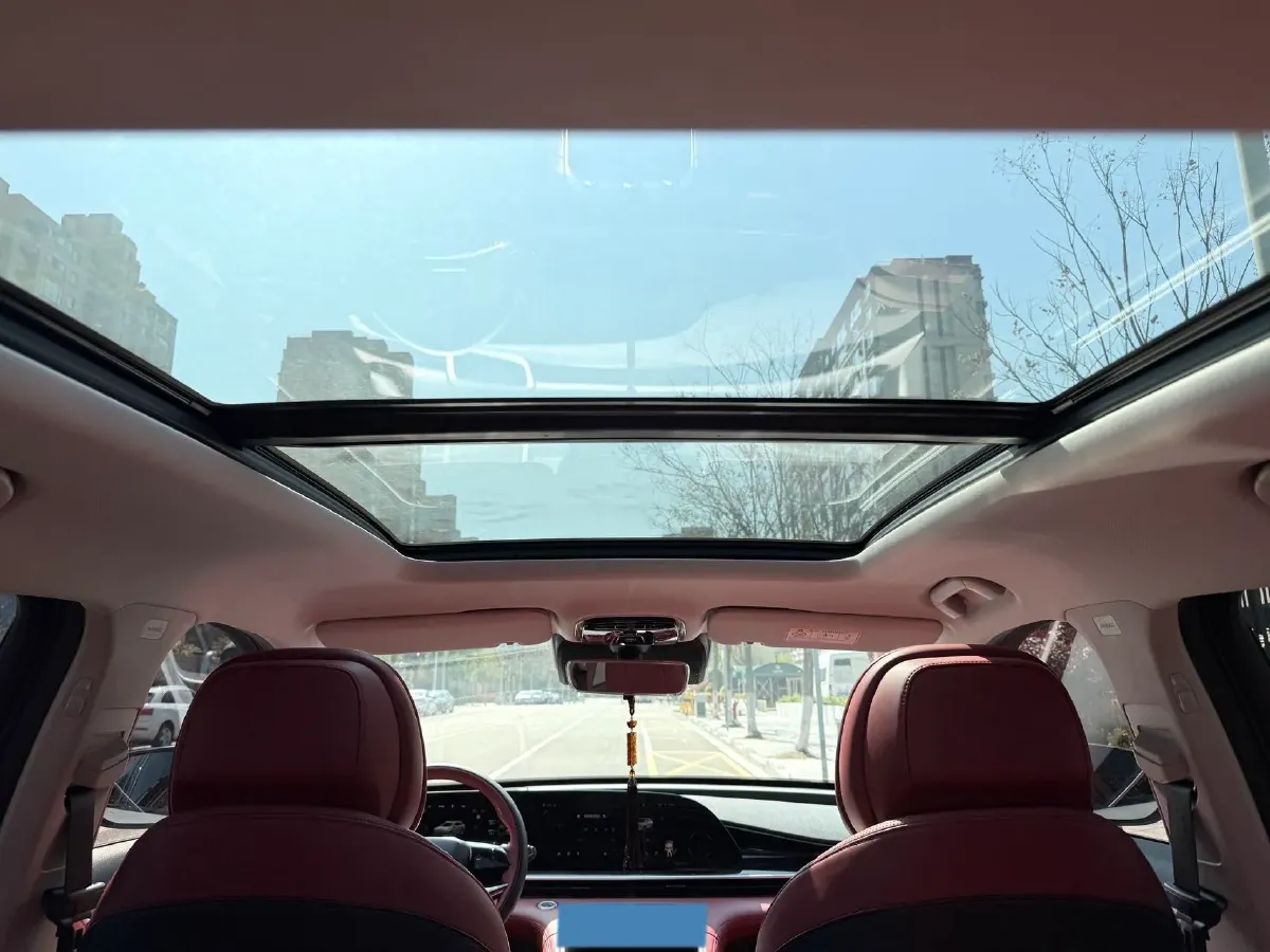 2023 Exceed RX 2.0T 261HP L4 7DCT,autocango,china used car exporter,china ev exporter,chinese used car exporter,chinese used ev exporter