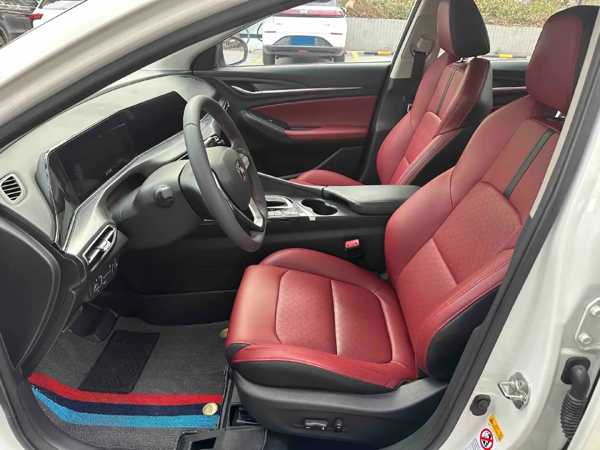 2020 ChangAn Eado 1.4T 158HP L4 7DCT,autocango,china used car exporter,china ev exporter,chinese used car exporter,chinese used ev exporter