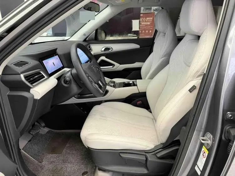 2024 BYD YuanUP BEV 32KWH,autocango,china used car exporter,china ev exporter,chinese used car exporter,chinese used ev exporter