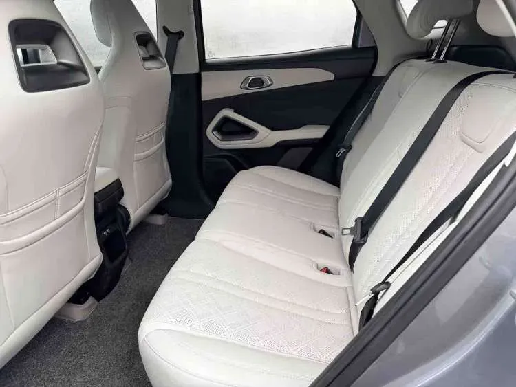 2024 BYD YuanUP BEV 32KWH,autocango,china used car exporter,china ev exporter,chinese used car exporter,chinese used ev exporter