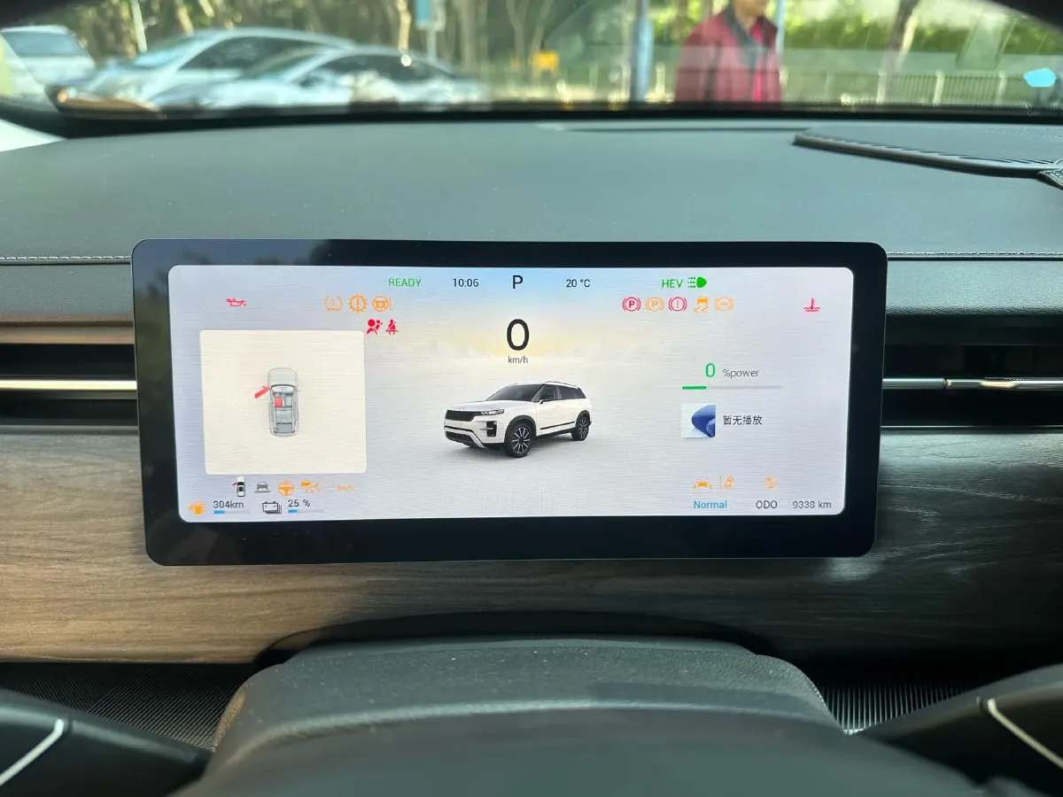 2025 Chery Tiggo7 C-DM 1.5T 156HP L4 DHT PHEV,autocango,china used car exporter,china ev exporter,chinese used car exporter,chinese used ev exporter