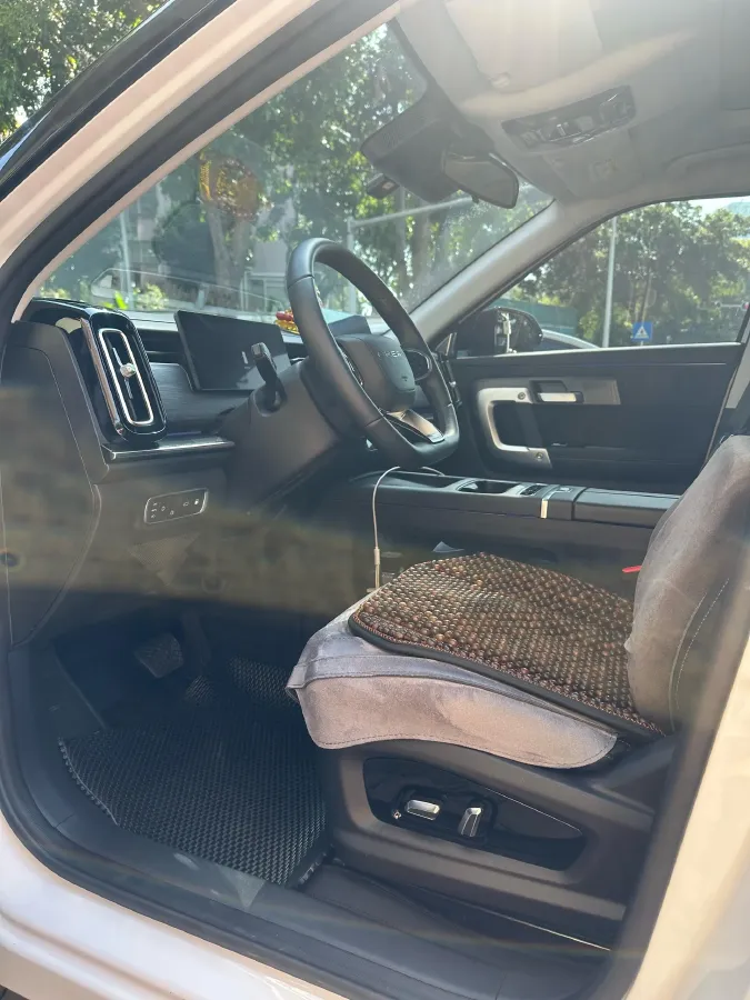 2025 Chery Tiggo7 C-DM 1.5T 156HP L4 DHT PHEV,autocango,china used car exporter,china ev exporter,chinese used car exporter,chinese used ev exporter