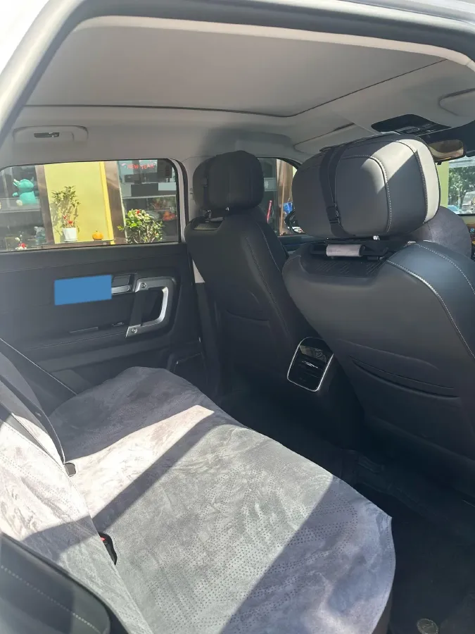 2025 Chery Tiggo7 C-DM 1.5T 156HP L4 DHT PHEV,autocango,china used car exporter,china ev exporter,chinese used car exporter,chinese used ev exporter