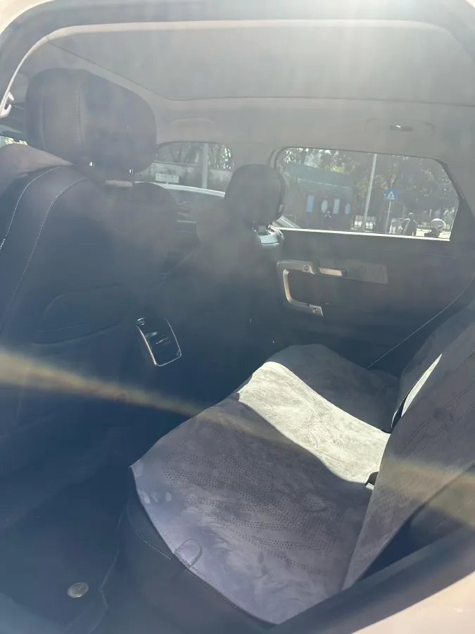 2025 Chery Tiggo7 C-DM 1.5T 156HP L4 DHT PHEV,autocango,china used car exporter,china ev exporter,chinese used car exporter,chinese used ev exporter