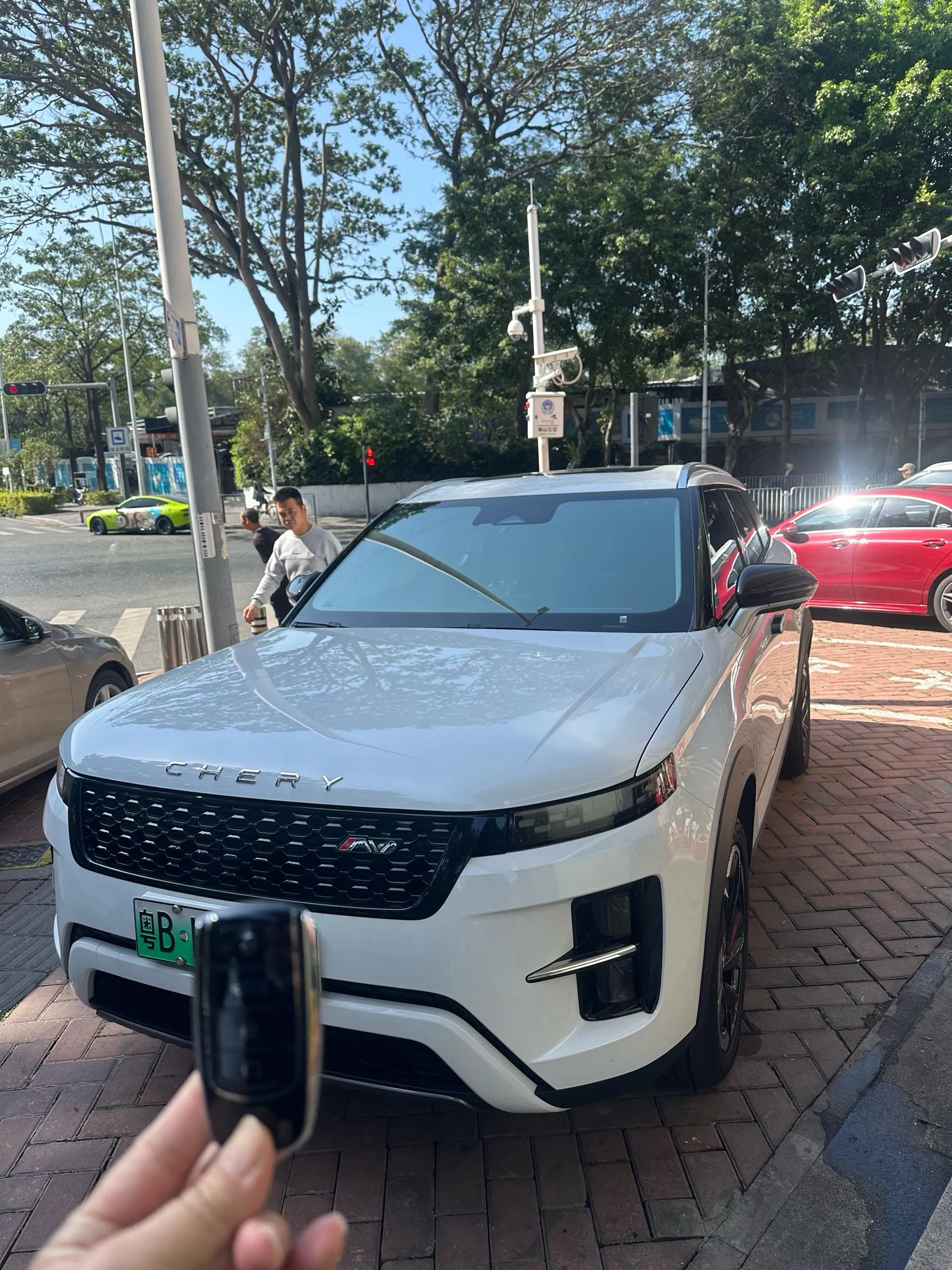 autocango,china used car exporter,china ev exporter,chinese used car exporter,chinese used ev exporter