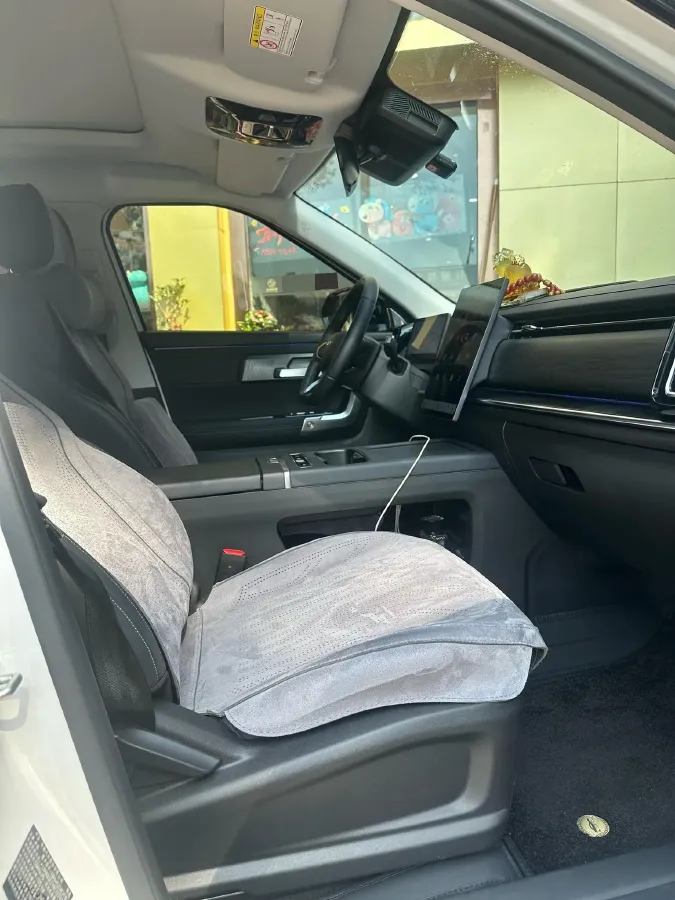 2025 Chery Tiggo7 C-DM 1.5T 156HP L4 DHT PHEV,autocango,china used car exporter,china ev exporter,chinese used car exporter,chinese used ev exporter