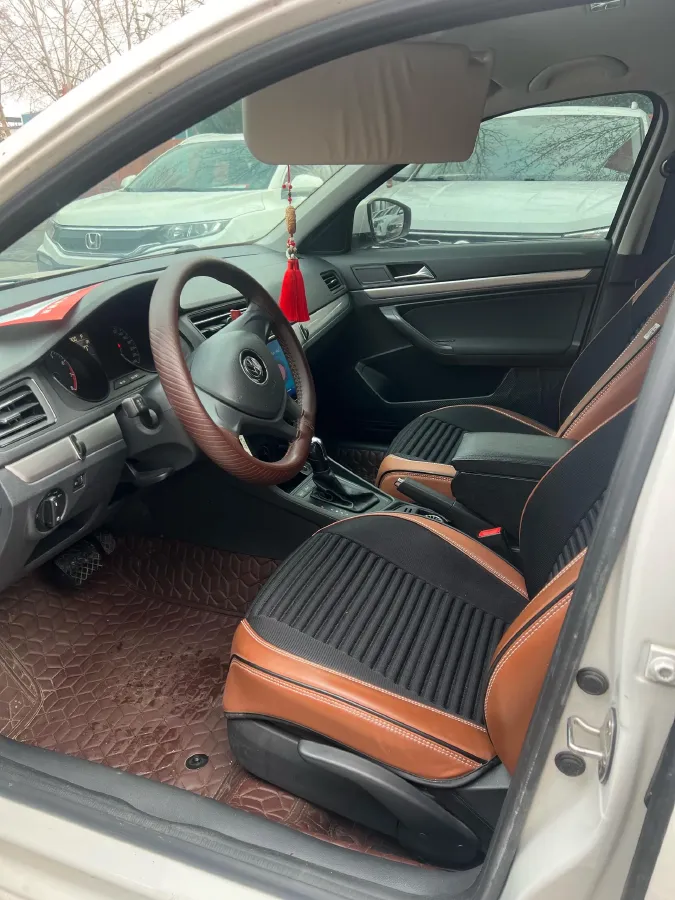 2019 ChangAn Eado XT 1.6L 128HP L4 6AT,autocango,china used car exporter,china ev exporter,chinese used car exporter,chinese used ev exporter