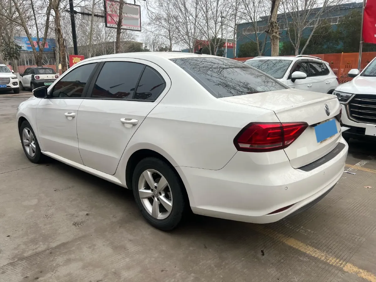 2019 ChangAn Eado XT 1.6L 128HP L4 6AT,autocango,china used car exporter,china ev exporter,chinese used car exporter,chinese used ev exporter