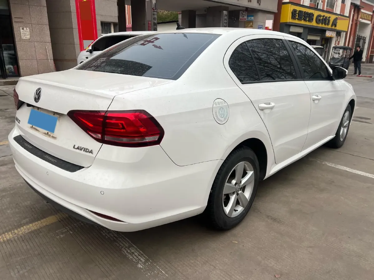 2019 ChangAn Eado XT 1.6L 128HP L4 6AT,autocango,china used car exporter,china ev exporter,chinese used car exporter,chinese used ev exporter