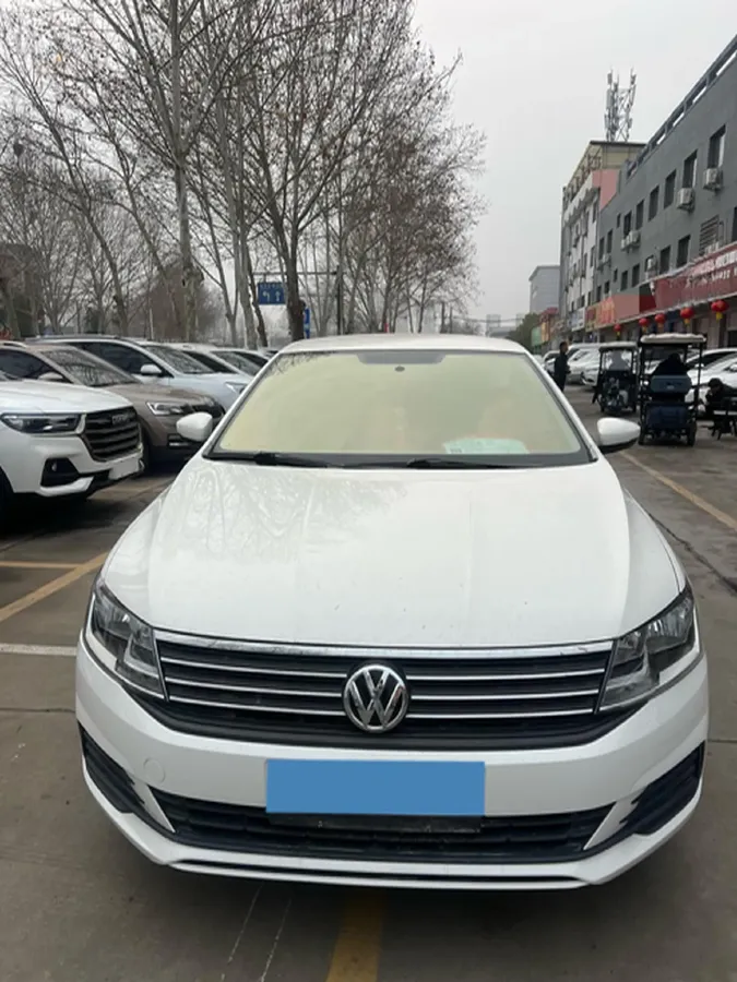 2019 ChangAn Eado XT 1.6L 128HP L4 6AT,autocango,china used car exporter,china ev exporter,chinese used car exporter,chinese used ev exporter
