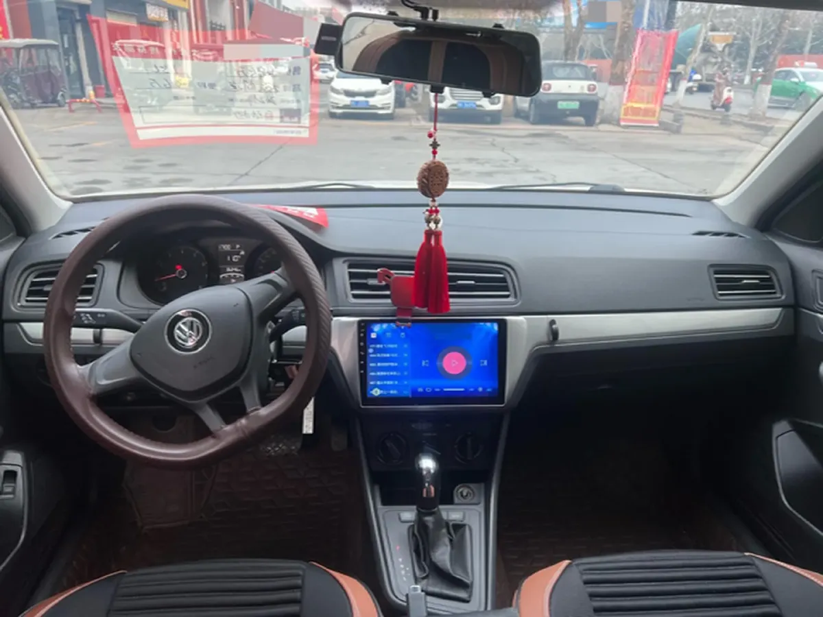 2019 ChangAn Eado XT 1.6L 128HP L4 6AT,autocango,china used car exporter,china ev exporter,chinese used car exporter,chinese used ev exporter