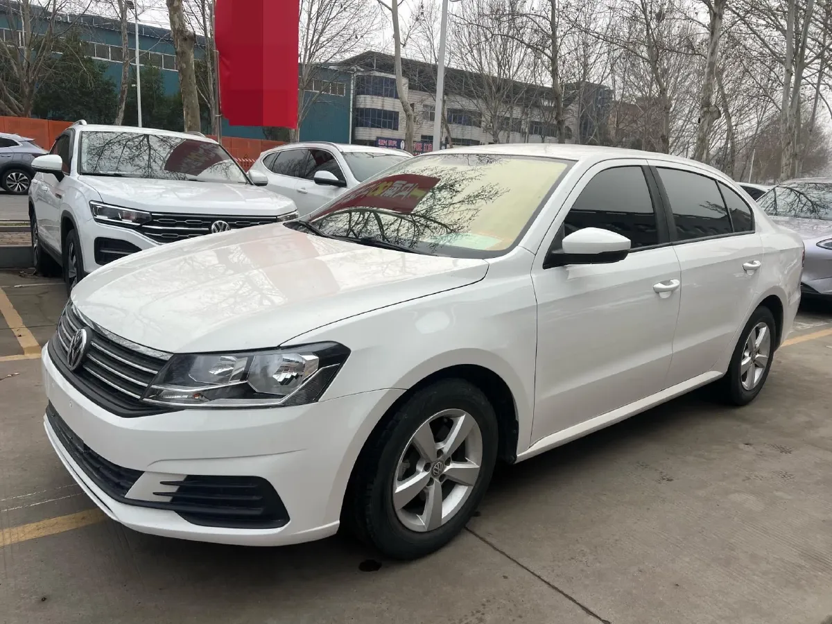 2019 ChangAn Eado XT 1.6L 128HP L4 6AT,autocango,china used car exporter,china ev exporter,chinese used car exporter,chinese used ev exporter