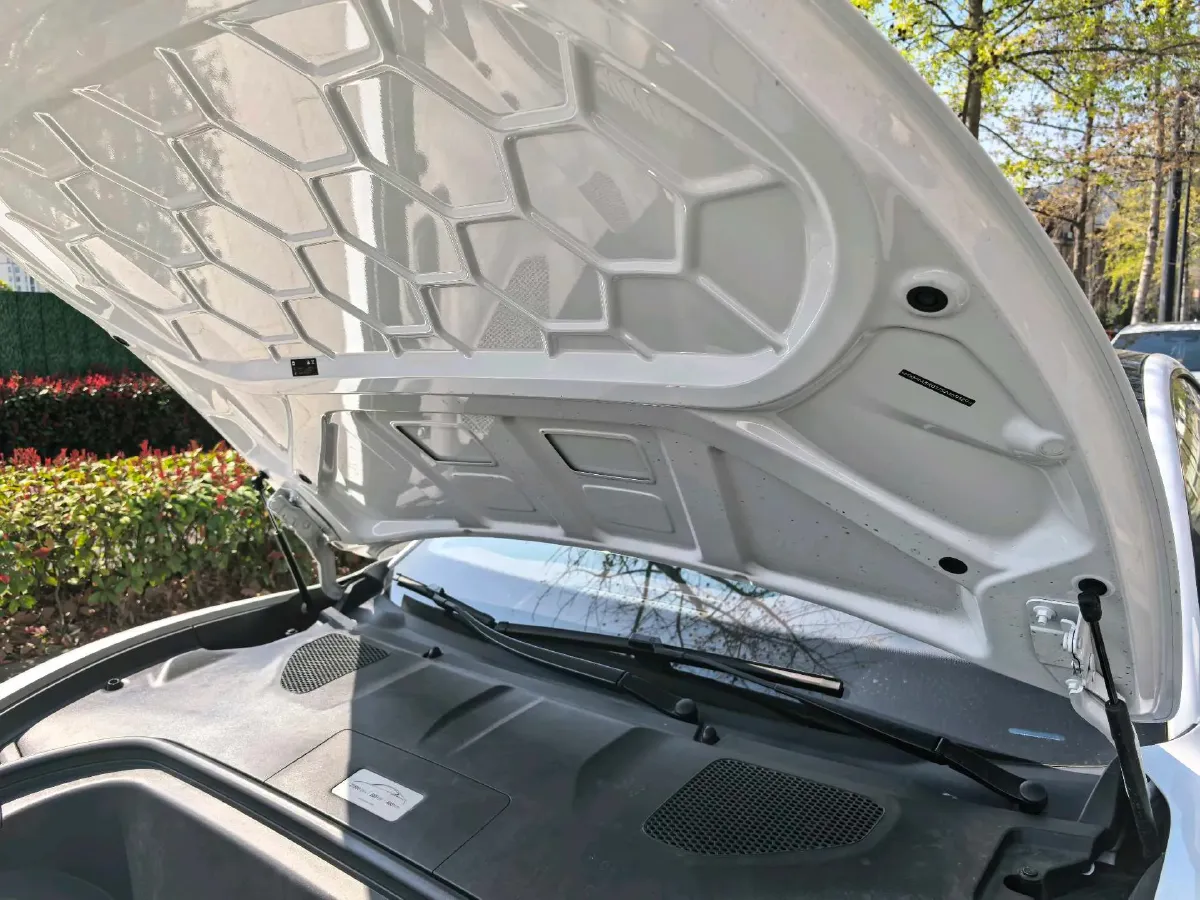 2024 MI SU7 BEV 94.3KWH,autocango,china used car exporter,china ev exporter,chinese used car exporter,chinese used ev exporter