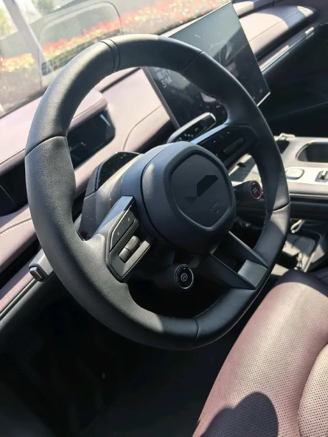 2024 MI SU7 BEV 94.3KWH,autocango,china used car exporter,china ev exporter,chinese used car exporter,chinese used ev exporter