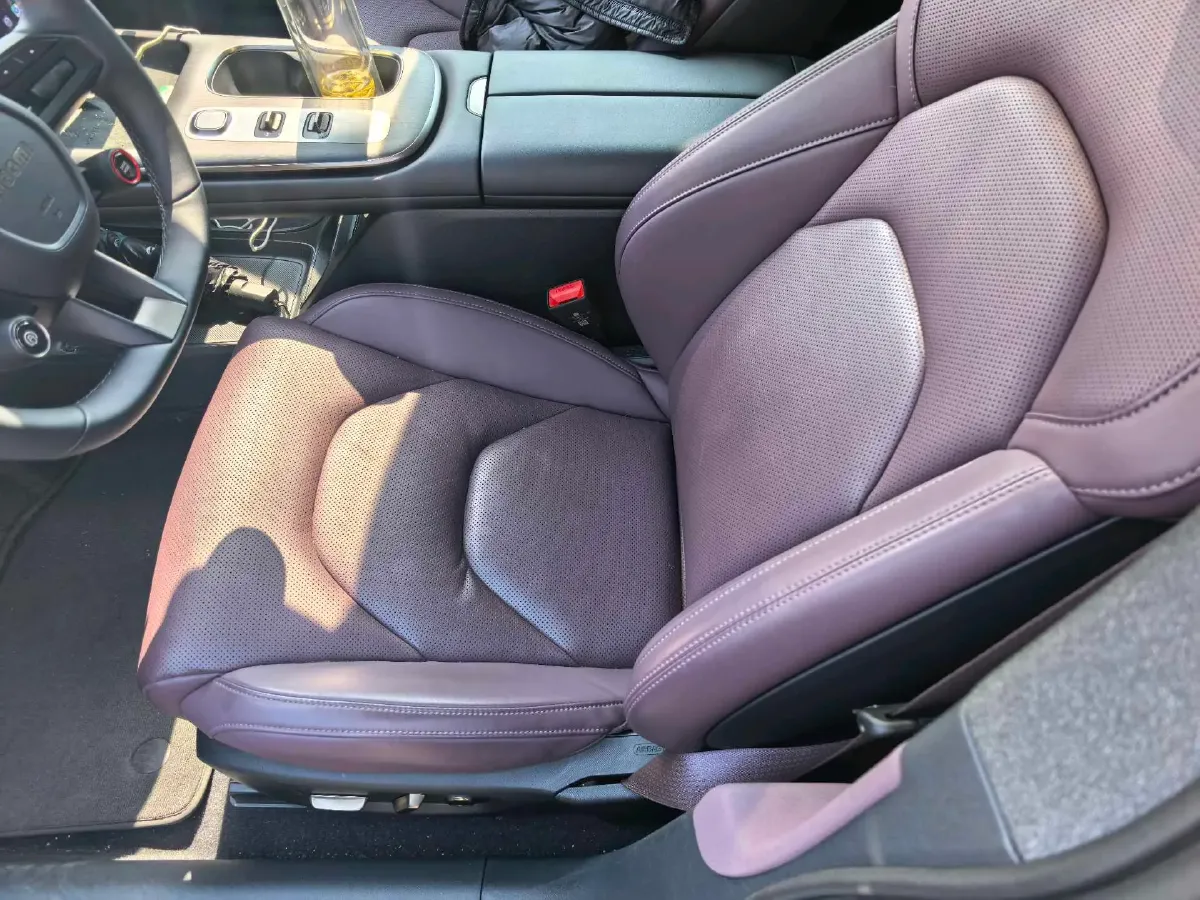 2024 MI SU7 BEV 94.3KWH,autocango,china used car exporter,china ev exporter,chinese used car exporter,chinese used ev exporter