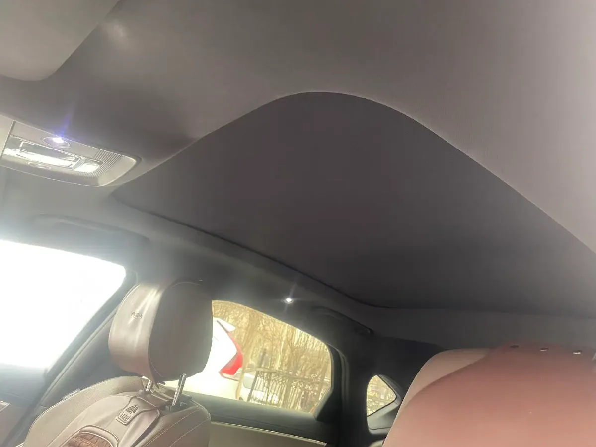 2020 Honda Breeze 2.0L 146HP L4 E-CVT Hybrid,autocango,china used car exporter,china ev exporter,chinese used car exporter,chinese used ev exporter