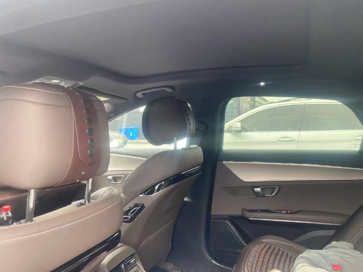 2020 Honda Breeze 2.0L 146HP L4 E-CVT Hybrid,autocango,china used car exporter,china ev exporter,chinese used car exporter,chinese used ev exporter