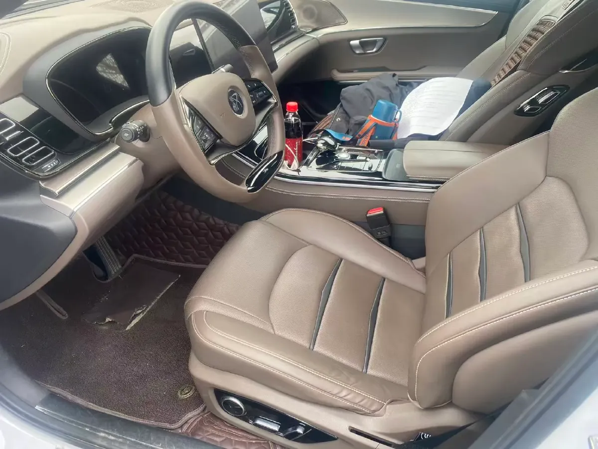 2020 Honda Breeze 2.0L 146HP L4 E-CVT Hybrid,autocango,china used car exporter,china ev exporter,chinese used car exporter,chinese used ev exporter