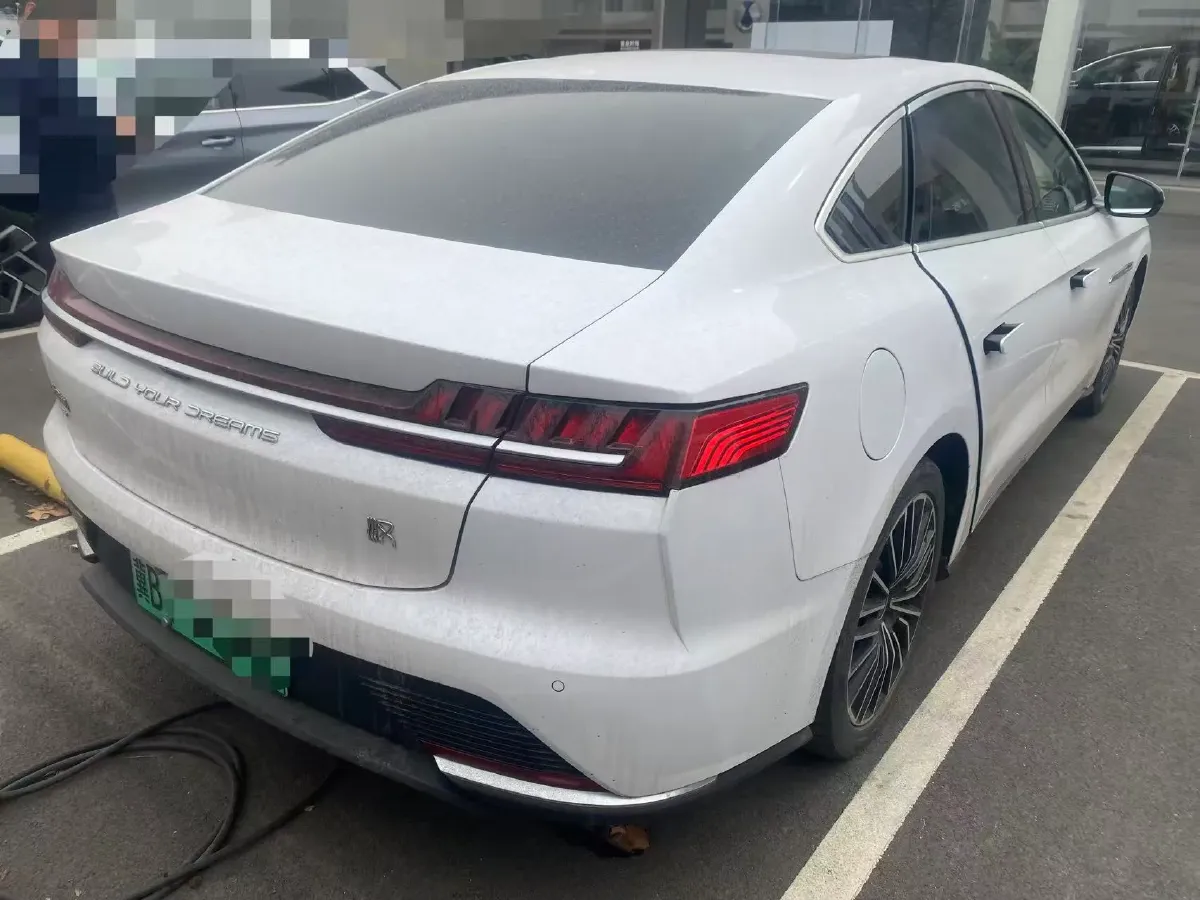 2020 Honda Breeze 2.0L 146HP L4 E-CVT Hybrid,autocango,china used car exporter,china ev exporter,chinese used car exporter,chinese used ev exporter