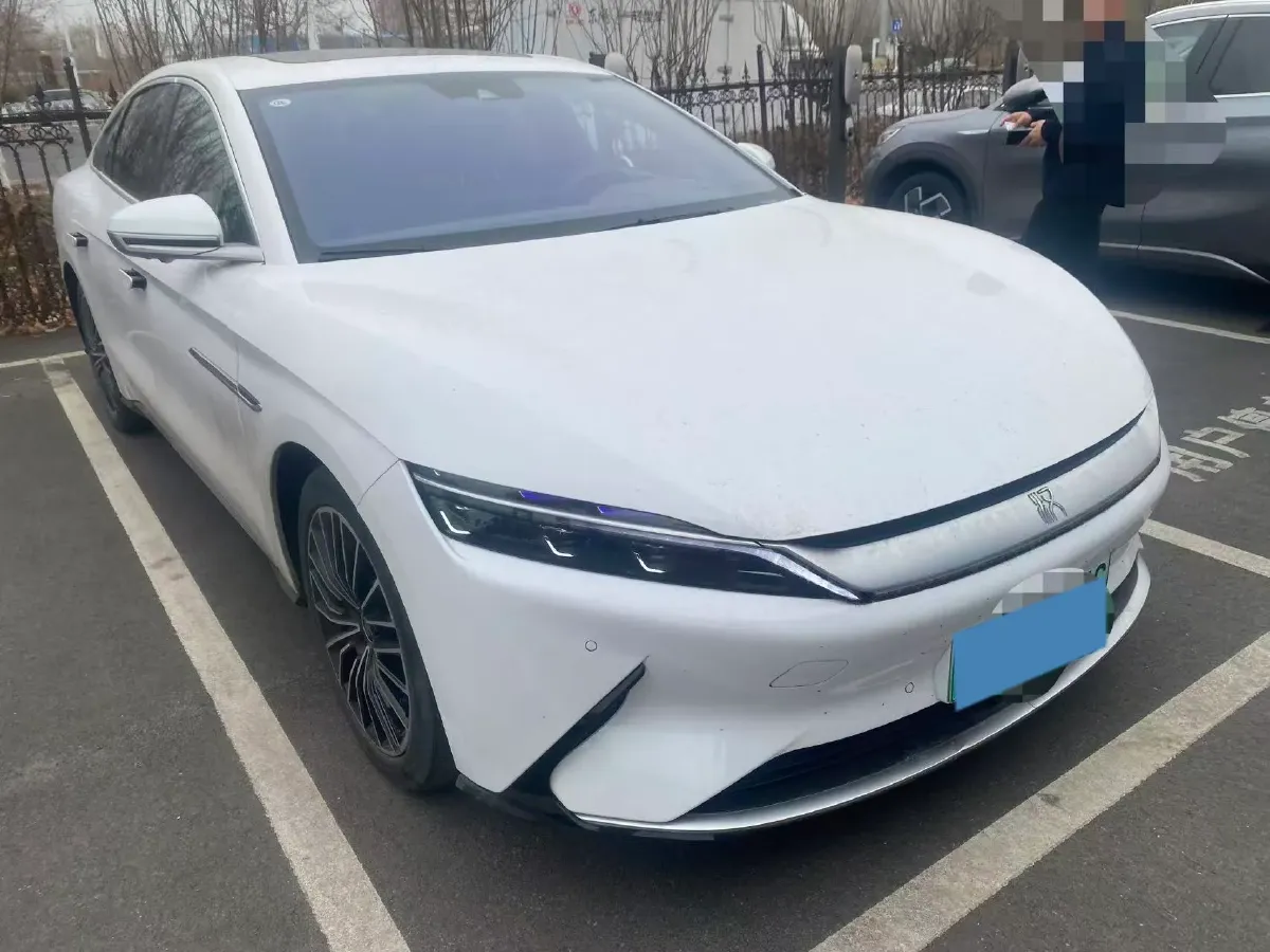 2020 Honda Breeze 2.0L 146HP L4 E-CVT Hybrid,autocango,china used car exporter,china ev exporter,chinese used car exporter,chinese used ev exporter