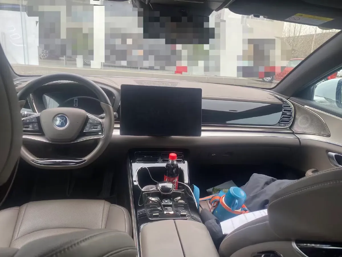 2020 Honda Breeze 2.0L 146HP L4 E-CVT Hybrid,autocango,china used car exporter,china ev exporter,chinese used car exporter,chinese used ev exporter