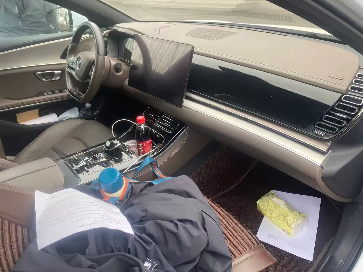 2020 Honda Breeze 2.0L 146HP L4 E-CVT Hybrid,autocango,china used car exporter,china ev exporter,chinese used car exporter,chinese used ev exporter