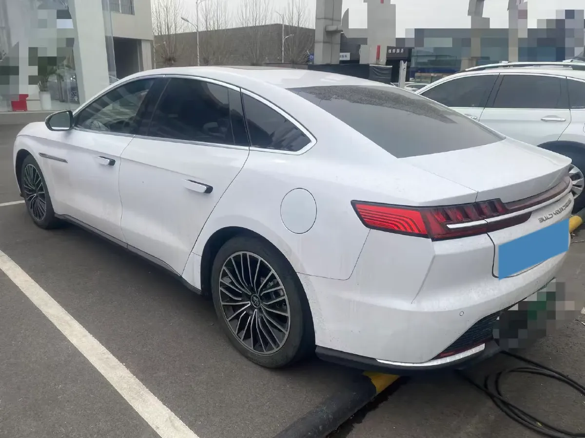 2020 Honda Breeze 2.0L 146HP L4 E-CVT Hybrid,autocango,china used car exporter,china ev exporter,chinese used car exporter,chinese used ev exporter