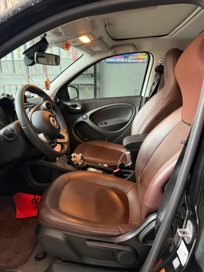 2018 HuangHai N3 2.5T 129HP L4 6AT,autocango,china used car exporter,china ev exporter,chinese used car exporter,chinese used ev exporter