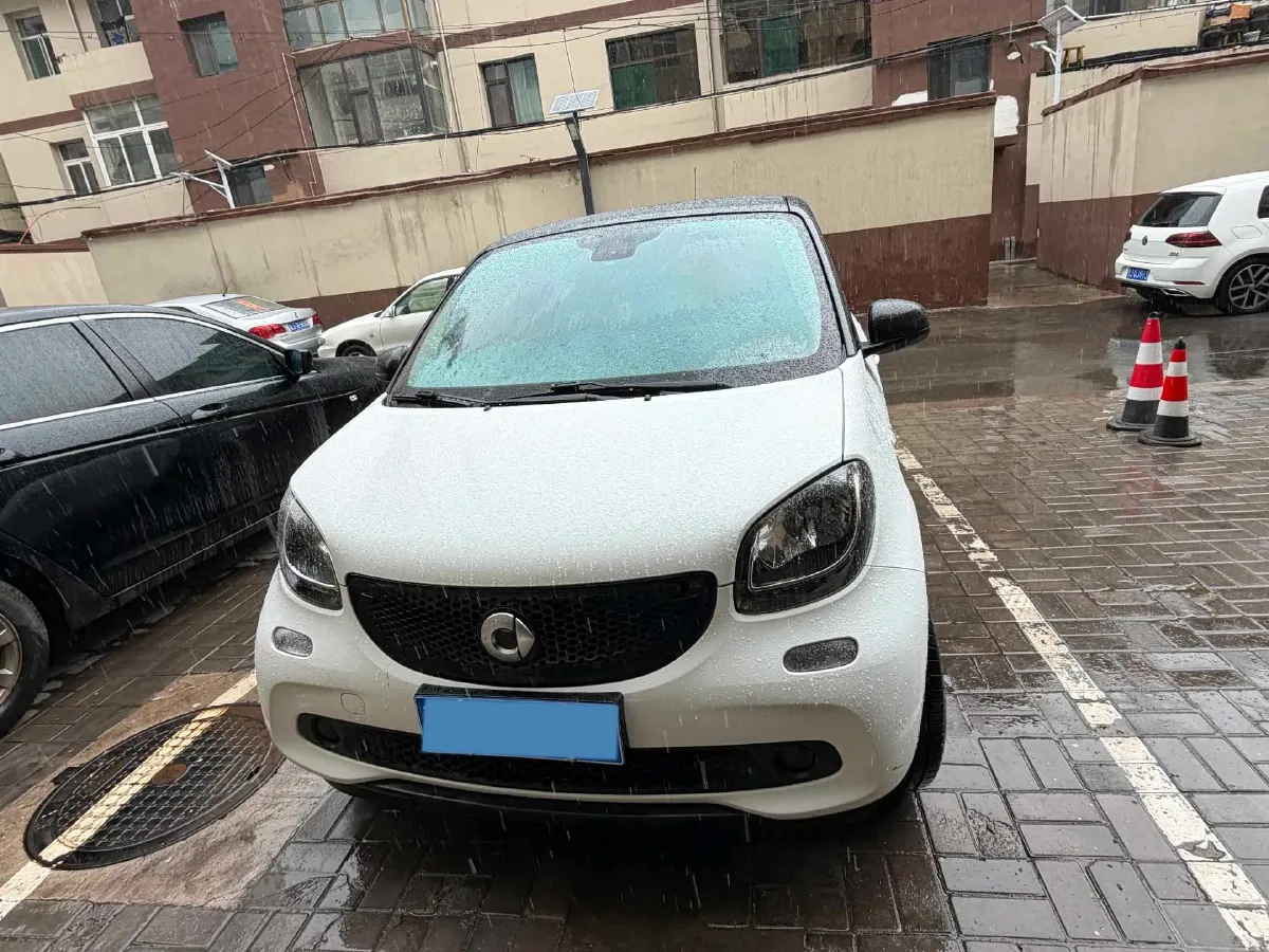 2018 HuangHai N3 2.5T 129HP L4 6AT,autocango,china used car exporter,china ev exporter,chinese used car exporter,chinese used ev exporter