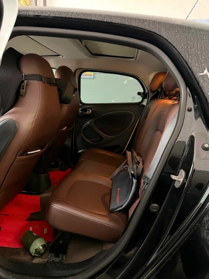 2018 HuangHai N3 2.5T 129HP L4 6AT,autocango,china used car exporter,china ev exporter,chinese used car exporter,chinese used ev exporter