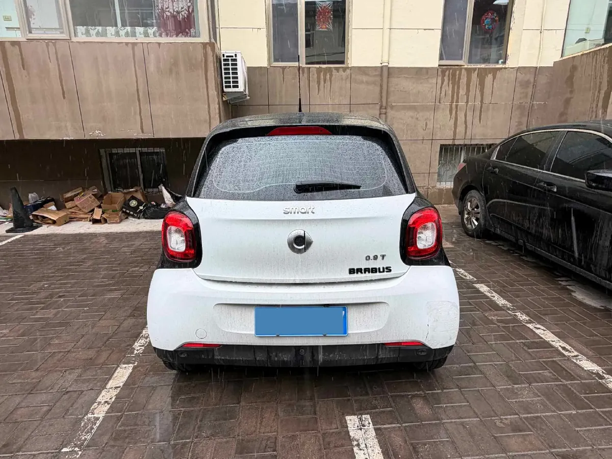 2018 HuangHai N3 2.5T 129HP L4 6AT,autocango,china used car exporter,china ev exporter,chinese used car exporter,chinese used ev exporter