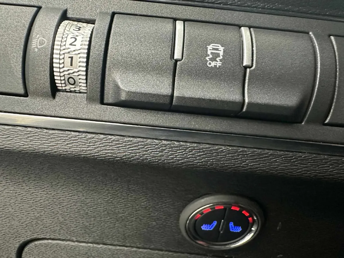 2023 Jetour X70 Plus 1.5T 156HP L4 6DCT,autocango,china used car exporter,china ev exporter,chinese used car exporter,chinese used ev exporter