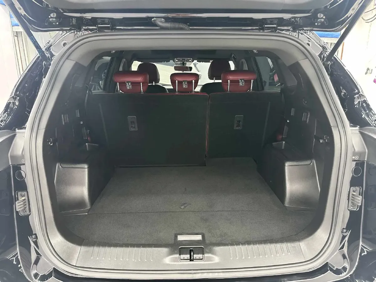 2023 Jetour X70 Plus 1.5T 156HP L4 6DCT,autocango,china used car exporter,china ev exporter,chinese used car exporter,chinese used ev exporter