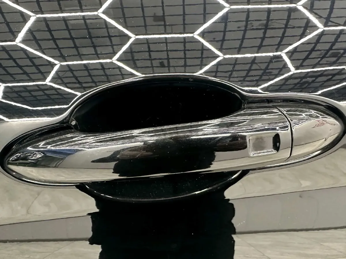 2023 Jetour X70 Plus 1.5T 156HP L4 6DCT,autocango,china used car exporter,china ev exporter,chinese used car exporter,chinese used ev exporter