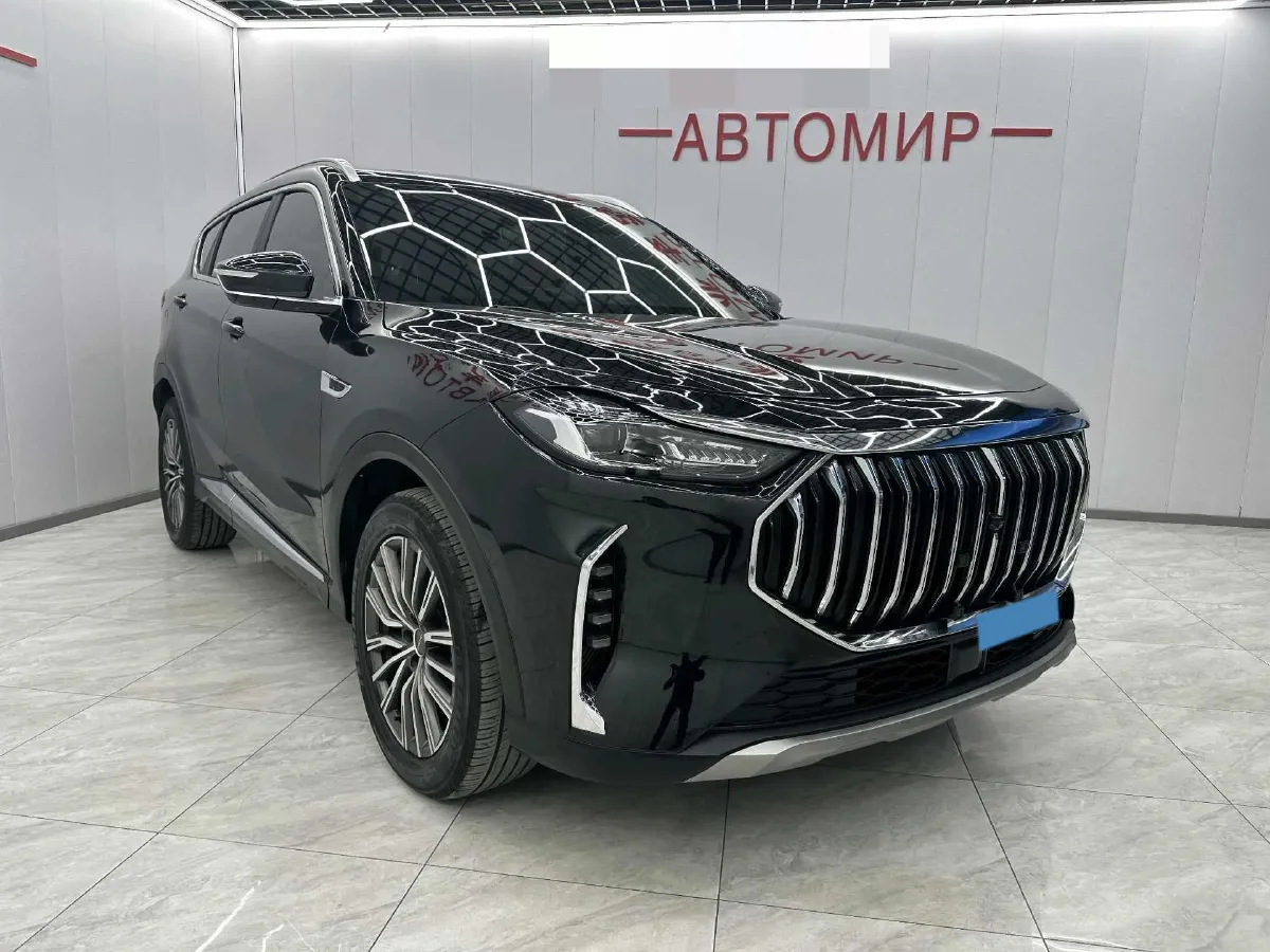 2023 Jetour X70 Plus 1.5T 156HP L4 6DCT,autocango,china used car exporter,china ev exporter,chinese used car exporter,chinese used ev exporter