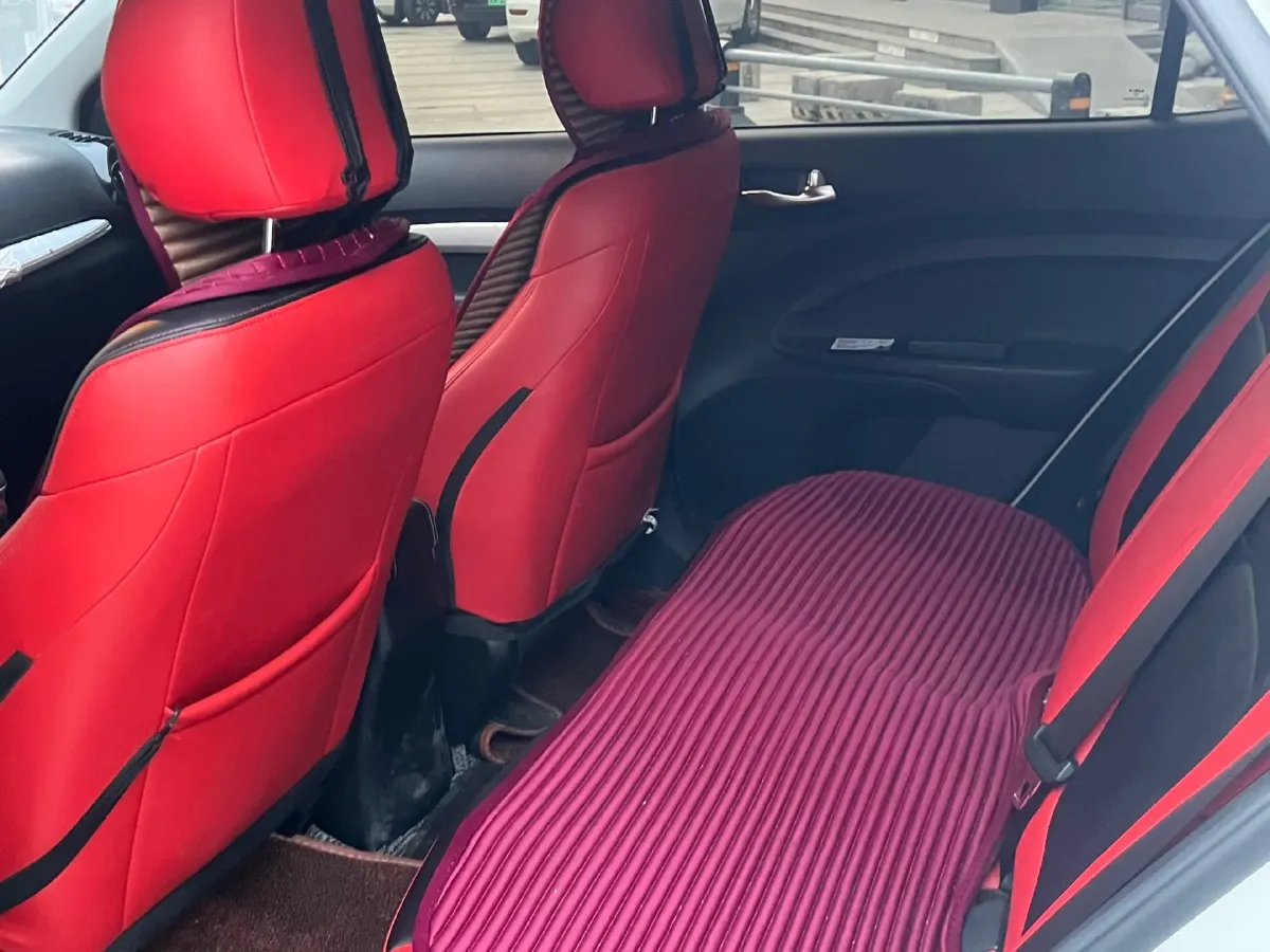 2021 Kia KX1 1.4L 100HP L4 6AT,autocango,china used car exporter,china ev exporter,chinese used car exporter,chinese used ev exporter