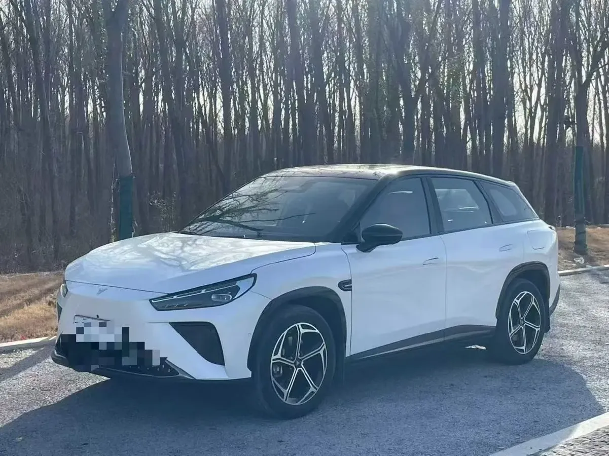 2024 Neta L 1.5L 91HP L4 REEV 40KWH,autocango,china used car exporter,china ev exporter,chinese used car exporter,chinese used ev exporter