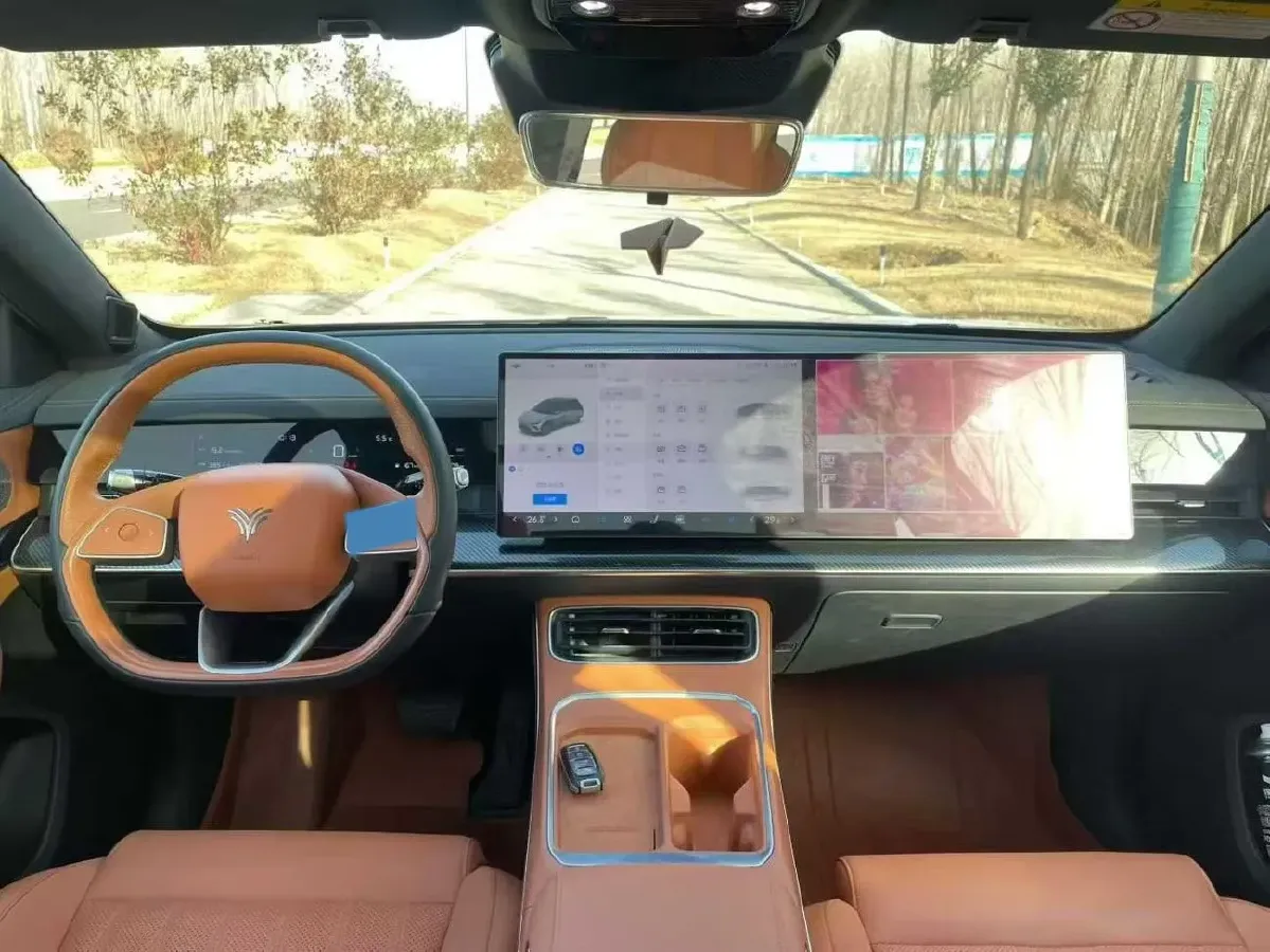 2024 Neta L 1.5L 91HP L4 REEV 40KWH,autocango,china used car exporter,china ev exporter,chinese used car exporter,chinese used ev exporter