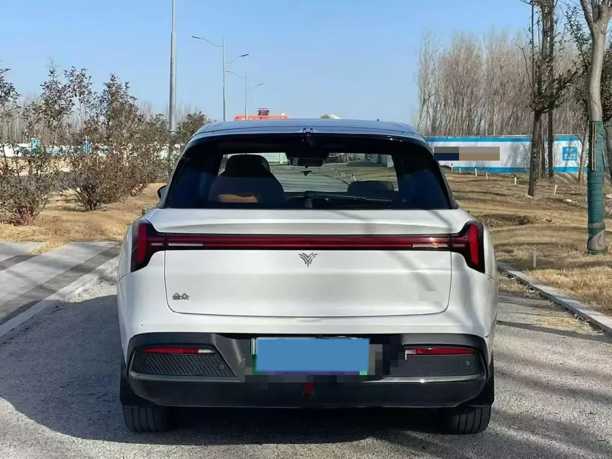 2024 Neta L 1.5L 91HP L4 REEV 40KWH,autocango,china used car exporter,china ev exporter,chinese used car exporter,chinese used ev exporter