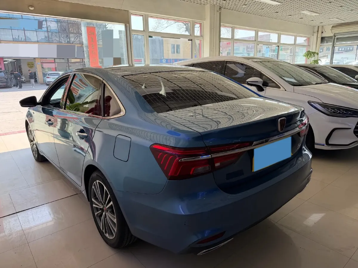 2019 Roewe i6 1.6L 125HP L4 CVT,autocango,china used car exporter,china ev exporter,chinese used car exporter,chinese used ev exporter