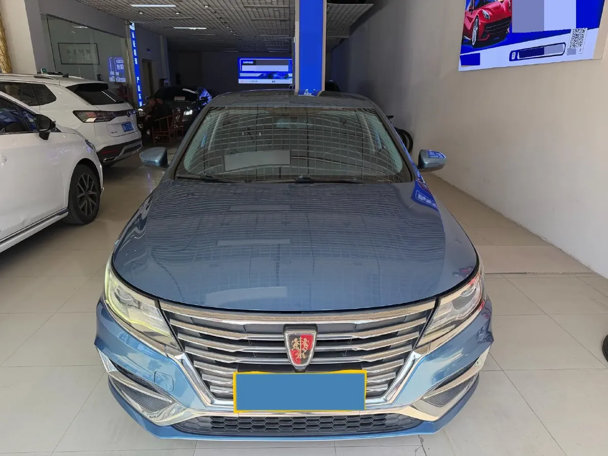 2019 Roewe i6 1.6L 125HP L4 CVT,autocango,china used car exporter,china ev exporter,chinese used car exporter,chinese used ev exporter