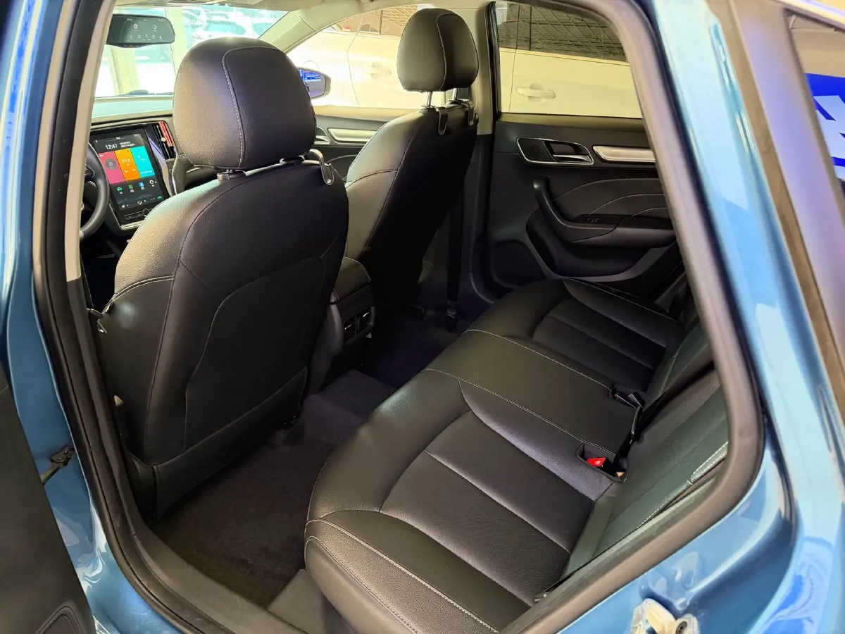 2019 Roewe i6 1.6L 125HP L4 CVT,autocango,china used car exporter,china ev exporter,chinese used car exporter,chinese used ev exporter