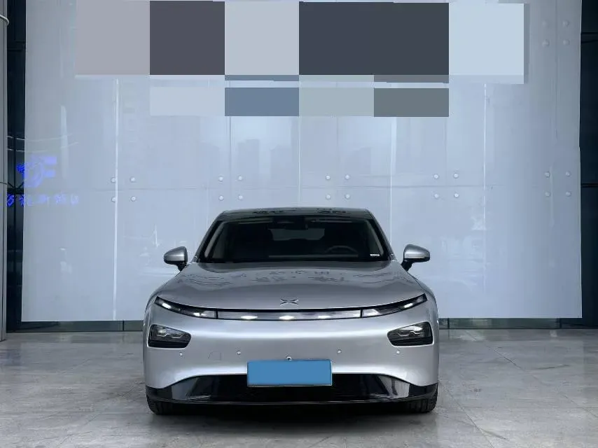 2020 DS 7 1.6T 215HP L4 8AT,autocango,china used car exporter,china ev exporter,chinese used car exporter,chinese used ev exporter