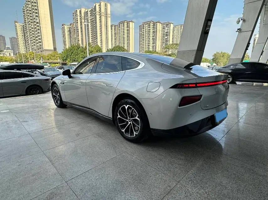 2020 DS 7 1.6T 215HP L4 8AT,autocango,china used car exporter,china ev exporter,chinese used car exporter,chinese used ev exporter